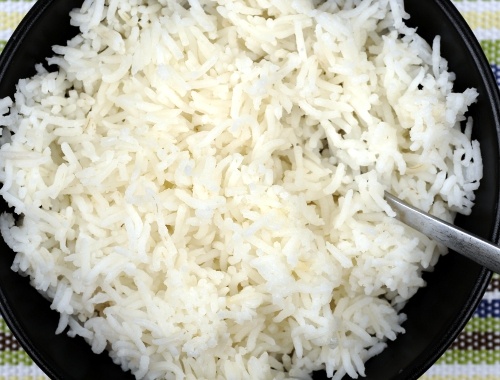 Kokt ris koka ris riskokning Kokt ris koka ris riskokning
